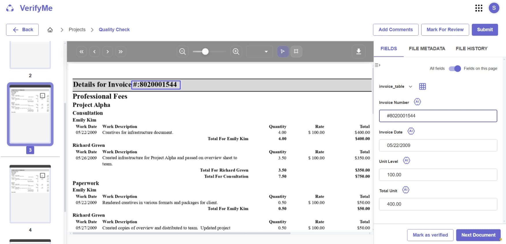 Drawing & Annotation Tools